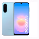 Samsung Galaxy A18 4G