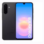 Samsung Galaxy A18 4G