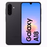 Samsung Galaxy A18 4G