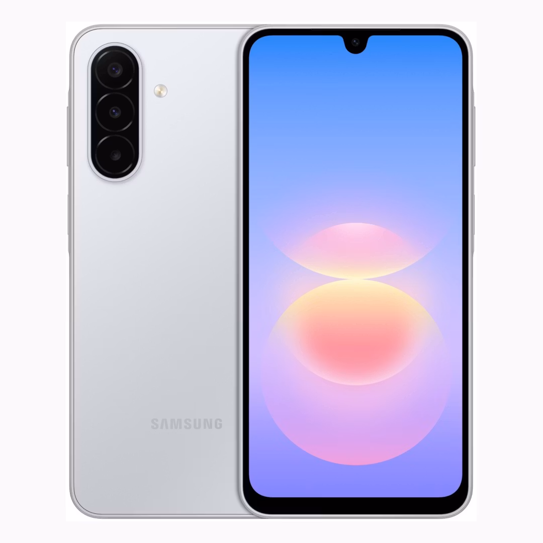 Samsung Galaxy A18 4G