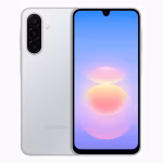 Samsung Galaxy A18 4G