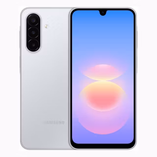 Samsung Galaxy A18 4G