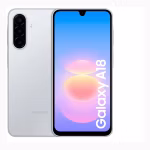 Samsung Galaxy A18 4G