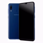 Samsung Galaxy A20e