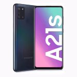 Samsung Galaxy A21s