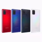 Samsung Galaxy A21s