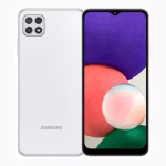 Samsung Galaxy A22 5G