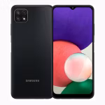 Samsung Galaxy A22 5G