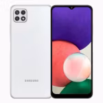 Samsung Galaxy A22 5G