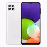Samsung Galaxy A22