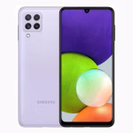 Samsung Galaxy A22