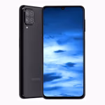 Samsung Galaxy A22