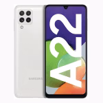 Samsung Galaxy A22