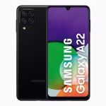 Samsung Galaxy A22