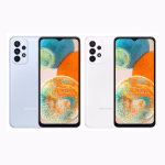 Samsung Galaxy A23 5G