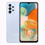 Samsung Galaxy A23 5G