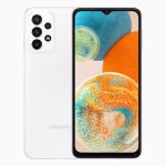 Samsung Galaxy A23 5G