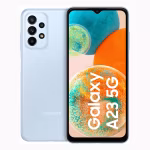 Samsung Galaxy A23 5G