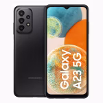 Samsung Galaxy A23 5G
