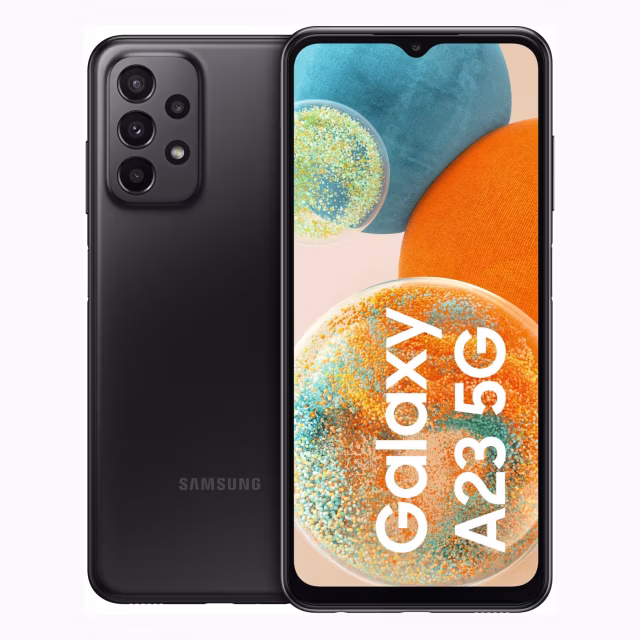 Samsung Galaxy A23 5G