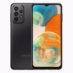 Samsung Galaxy A23 5G
