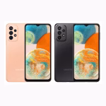 Samsung Galaxy A23 5G