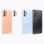 Samsung Galaxy A23