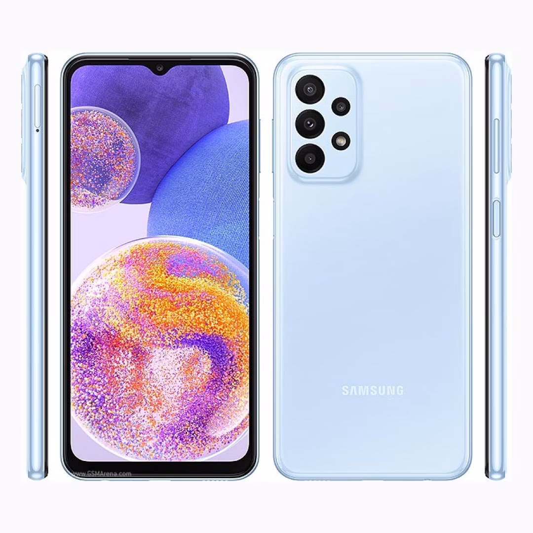 Samsung Galaxy A23