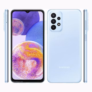 Samsung Galaxy A23