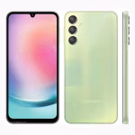 Samsung Galaxy A24 4G