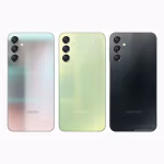 Samsung Galaxy A24 4G