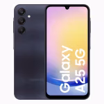 Samsung Galaxy A25
