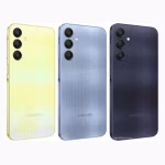 Samsung Galaxy A25