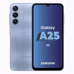 Samsung Galaxy A25