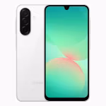 Samsung Galaxy A26