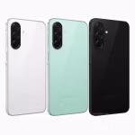 Samsung Galaxy A26