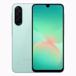 Samsung Galaxy A26