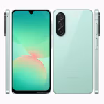 Samsung Galaxy A26
