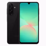 Samsung Galaxy A26