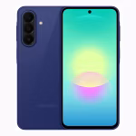 Samsung Galaxy A27