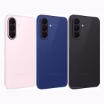 Samsung Galaxy A27