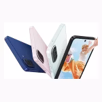 Samsung Galaxy A27