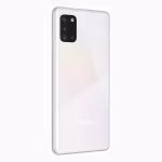Samsung Galaxy A31