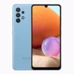 Samsung Galaxy A31