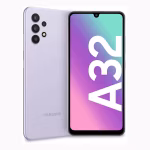 Samsung Galaxy A32 4G