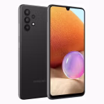 Samsung Galaxy A32 4G