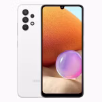 Samsung Galaxy A32 4G