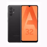 Samsung Galaxy A32 4G