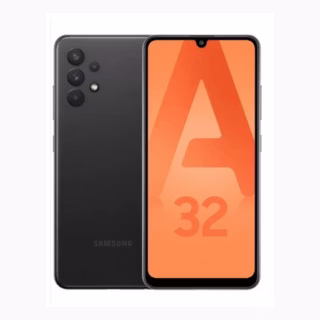 Samsung Galaxy A32 4G