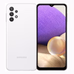 Samsung Galaxy A32 5G